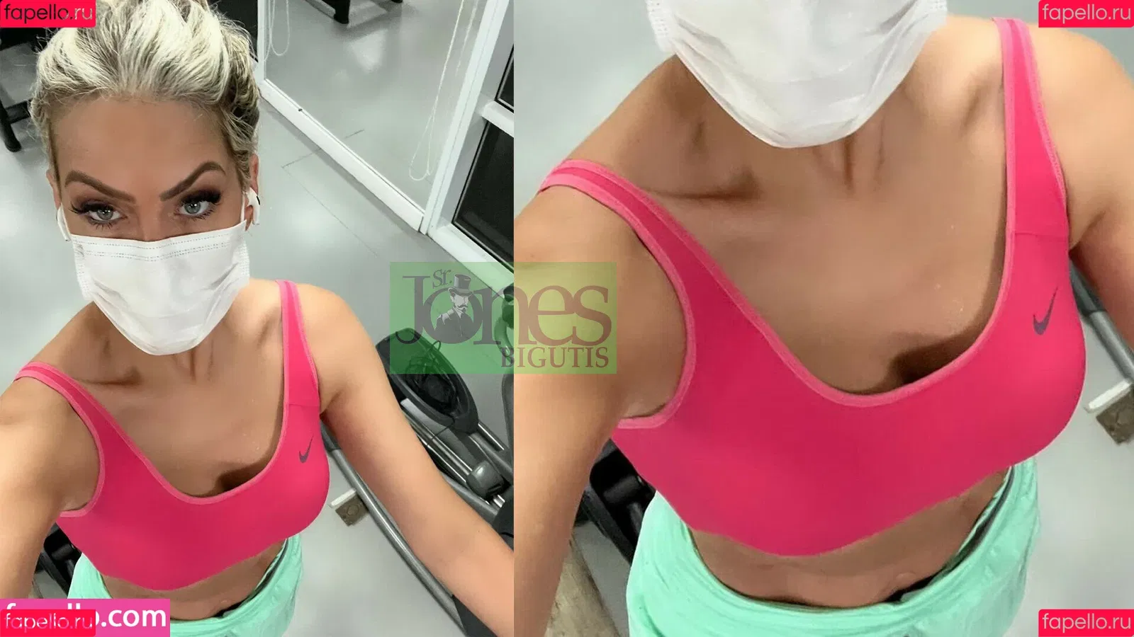 Renata Fan Onlyfans Photo Gallery 