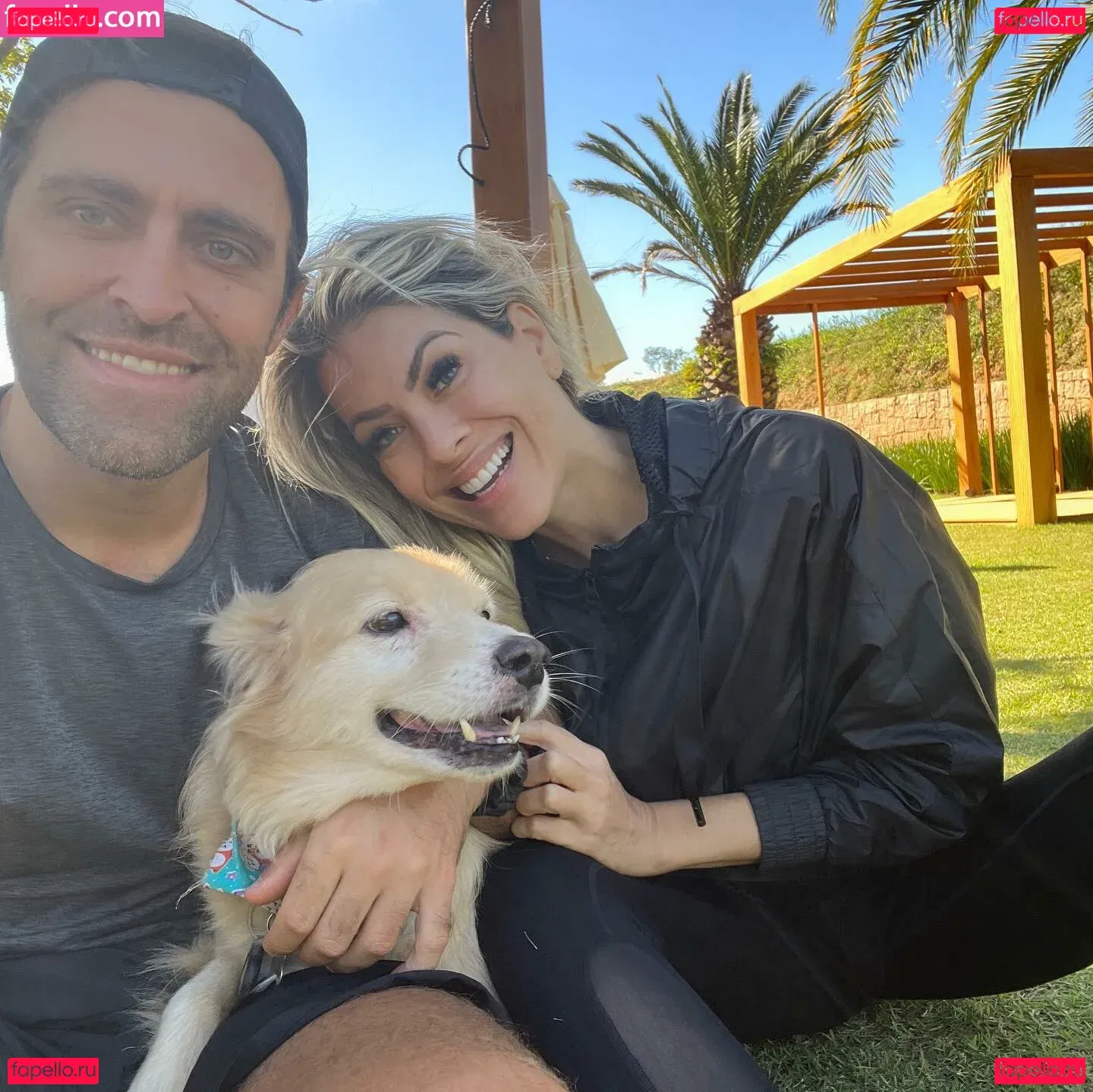 Renata Fan Onlyfans Photo Gallery 