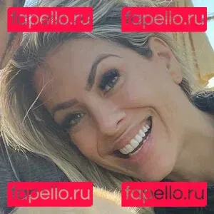 Renata Fan Onlyfans Photo Gallery 