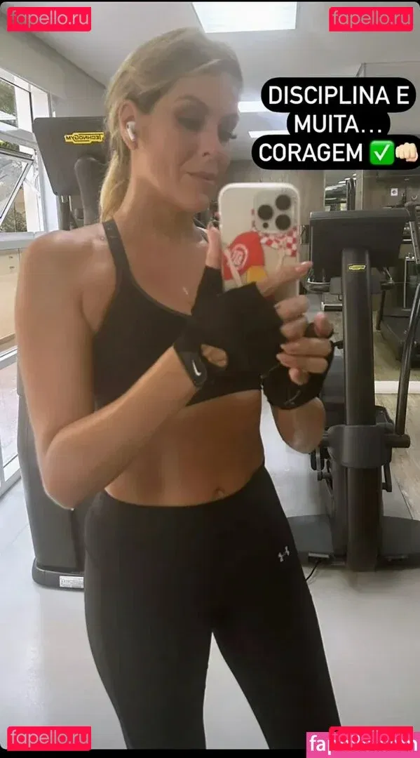 Renata Fan Onlyfans Photo Gallery 