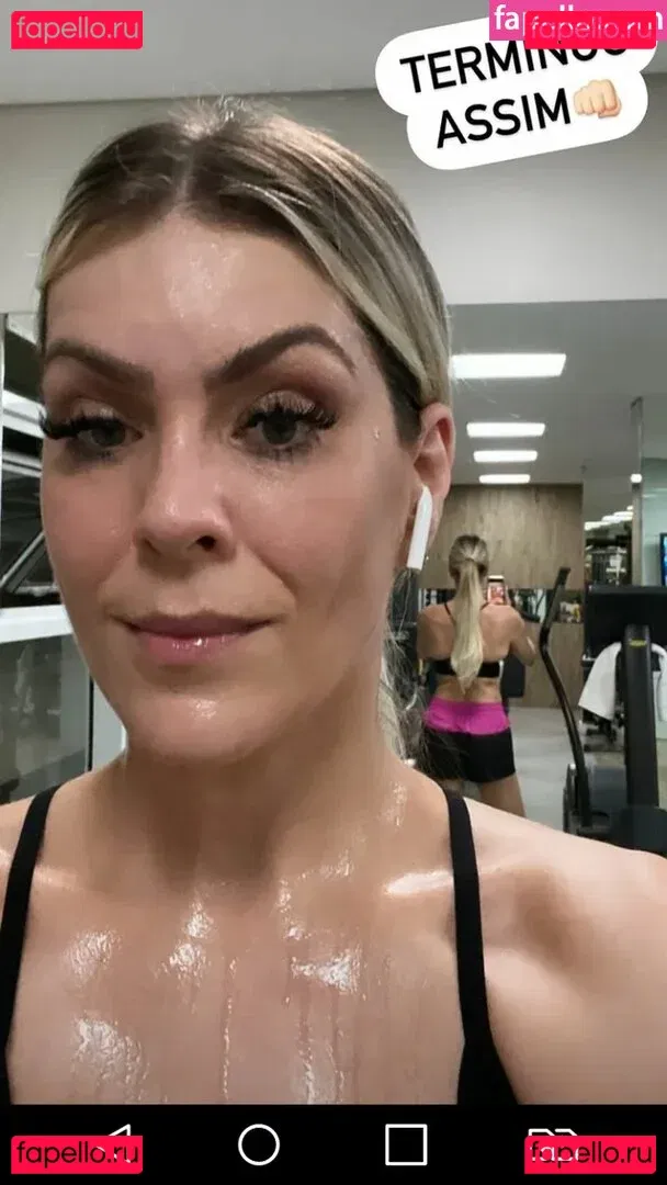 Renata Fan Onlyfans Photo Gallery 