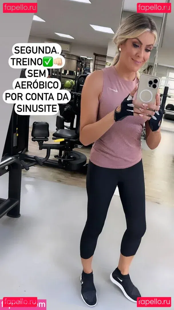 Renata Fan Onlyfans Photo Gallery 