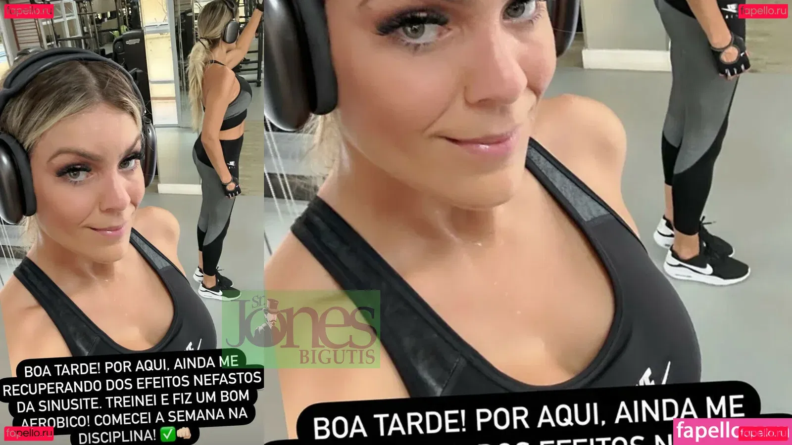 Renata Fan Onlyfans Photo Gallery 