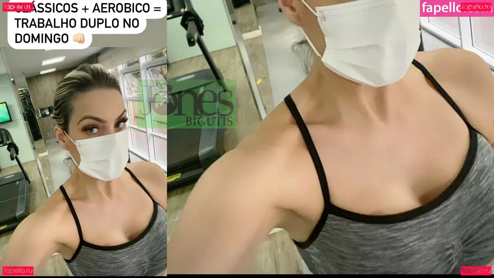 Renata Fan Onlyfans Photo Gallery 