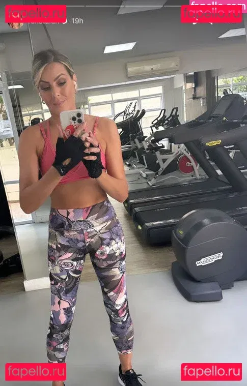 Renata Fan Onlyfans Photo Gallery 