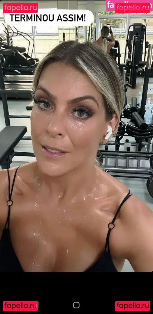 Renata Fan Onlyfans Photo Gallery 