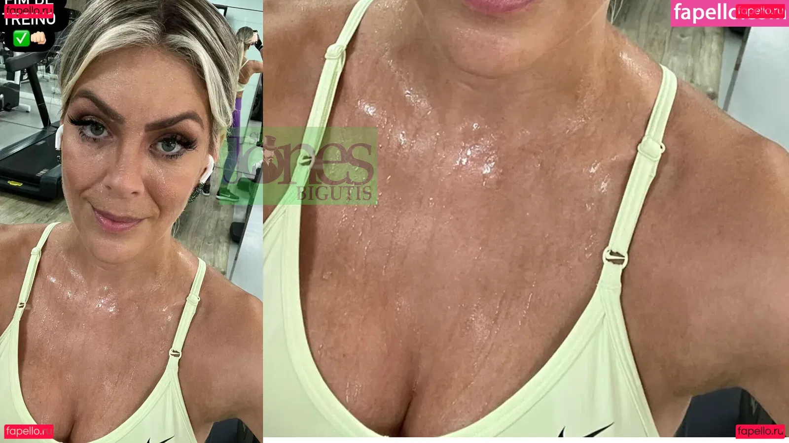 Renata Fan Onlyfans Photo Gallery 