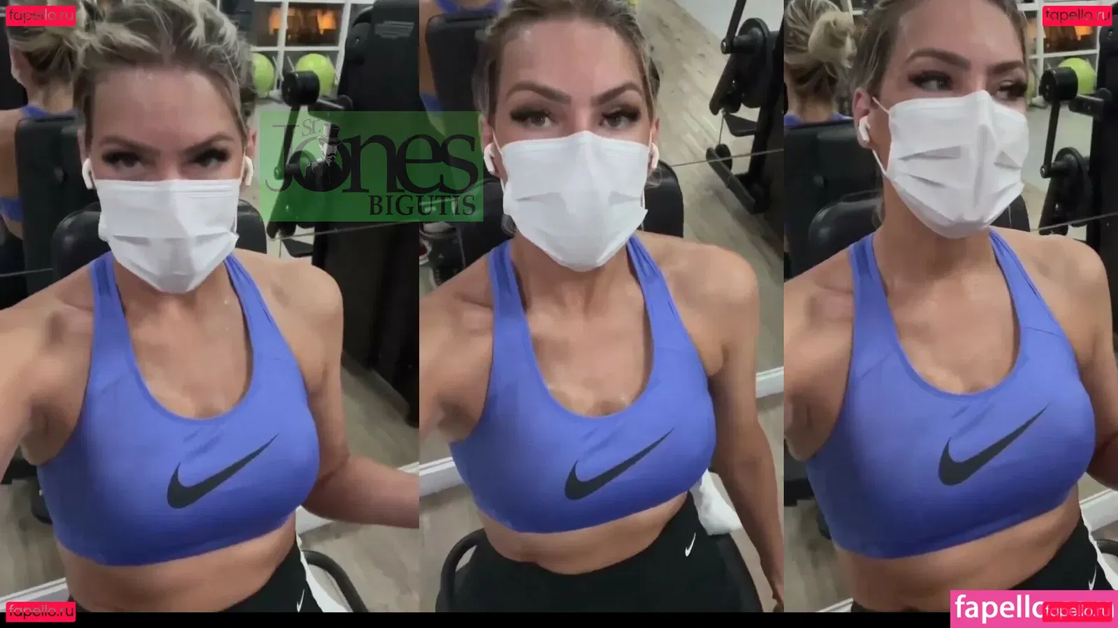 Renata Fan Onlyfans Photo Gallery 