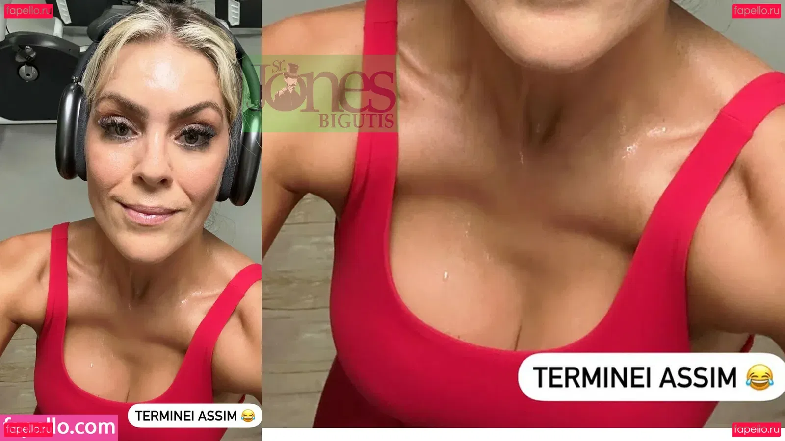 Renata Fan Onlyfans Photo Gallery 