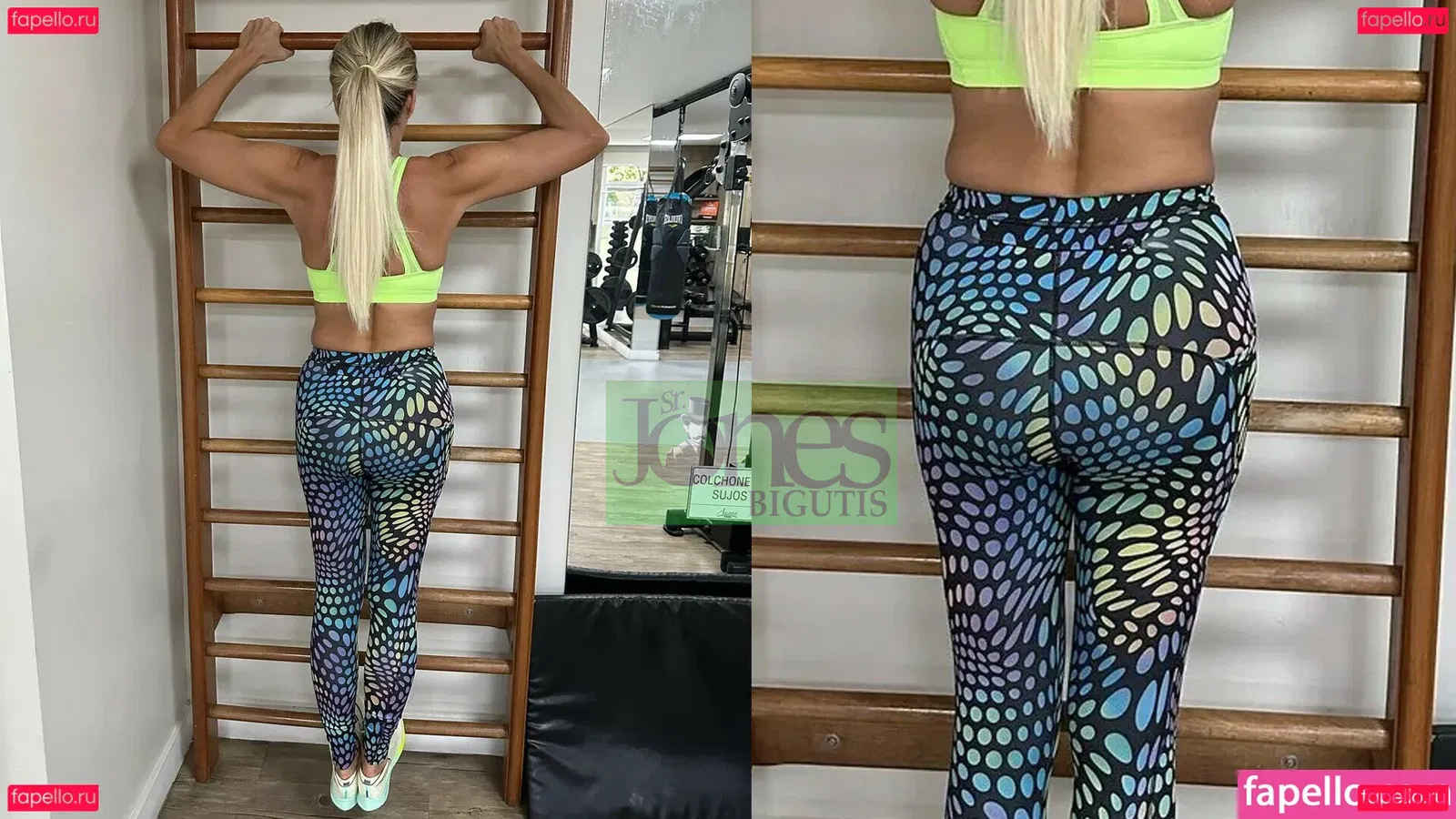 Renata Fan Onlyfans Photo Gallery 