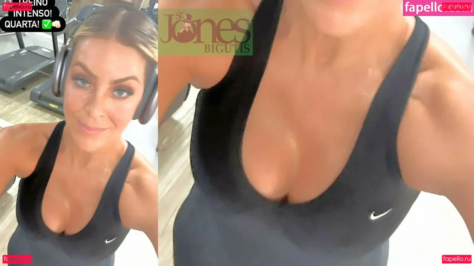 Renata Fan Onlyfans Photo Gallery 