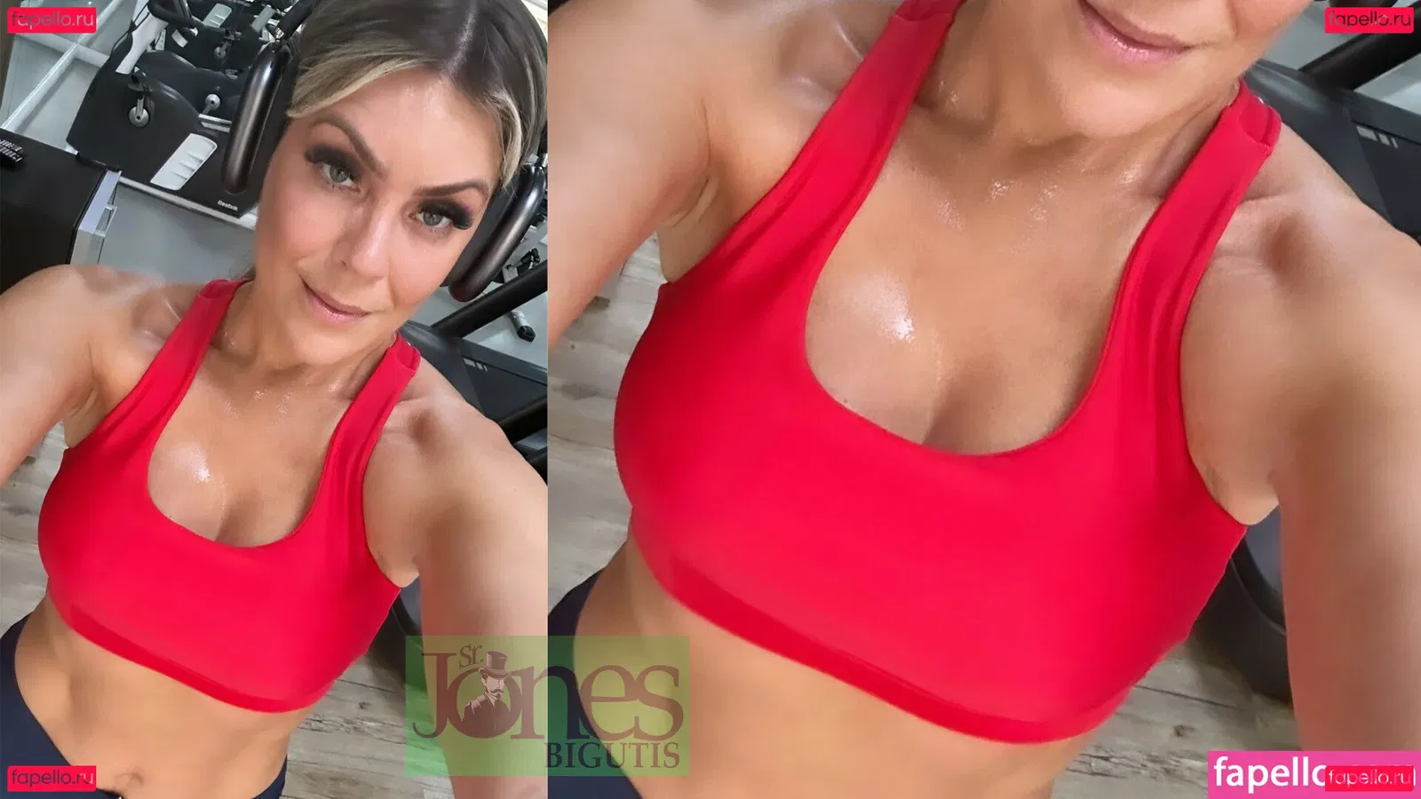 Renata Fan Onlyfans Photo Gallery 