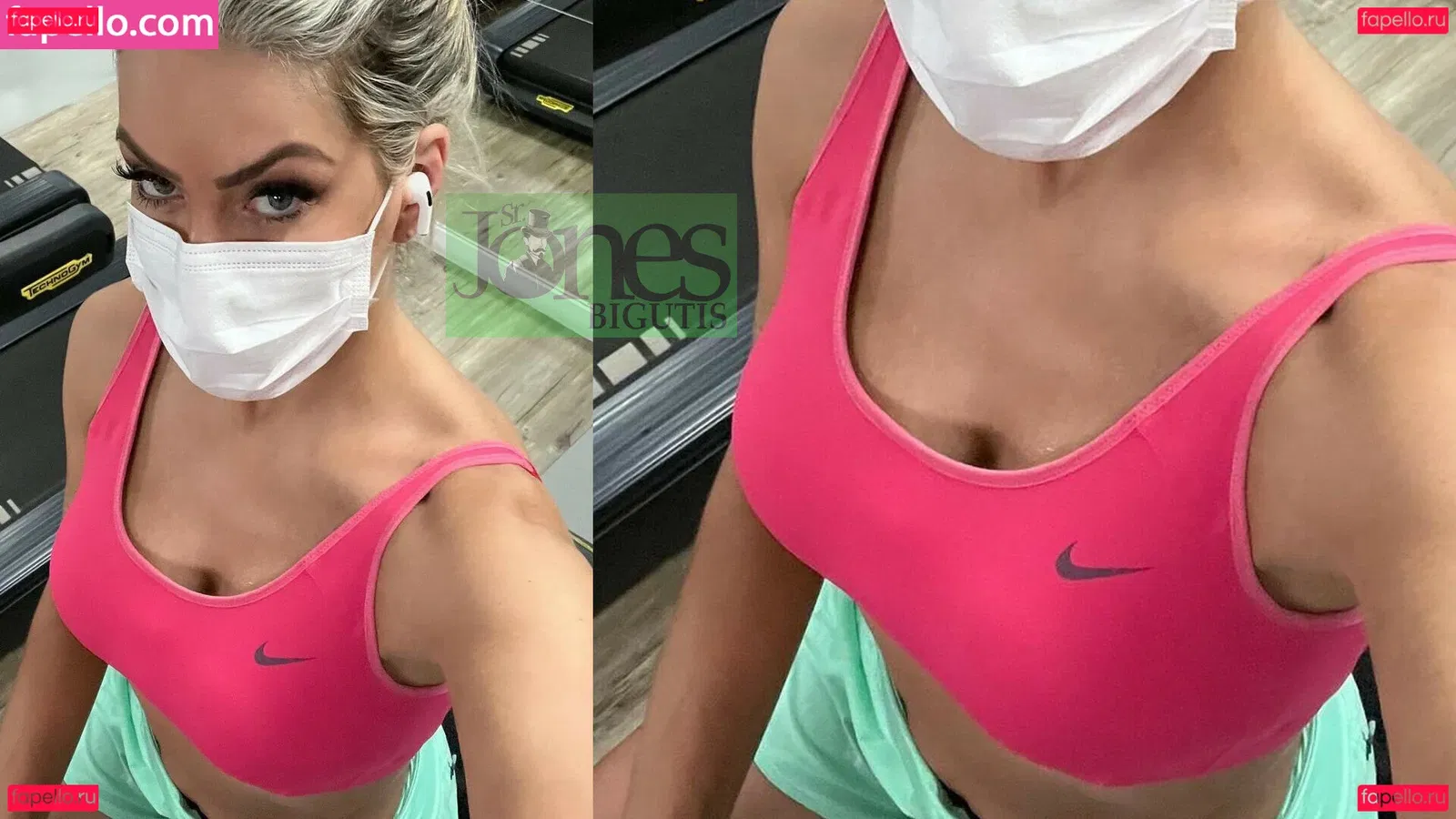 Renata Fan Onlyfans Photo Gallery 