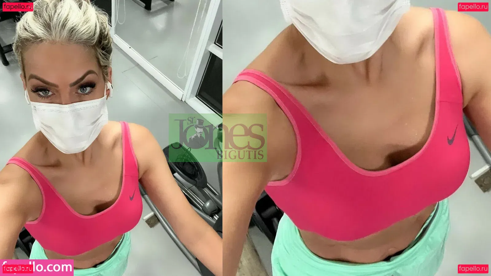 Renata Fan Onlyfans Photo Gallery 