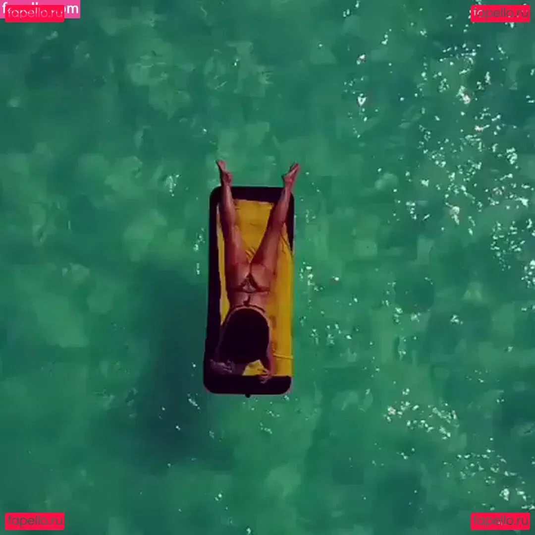 Renata Fan Onlyfans Photo Gallery 