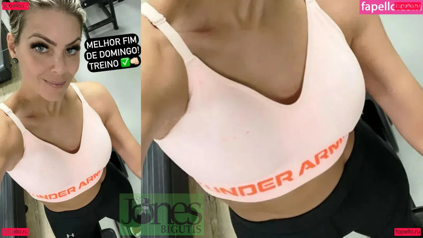 Renata Fan Onlyfans Photo Gallery 