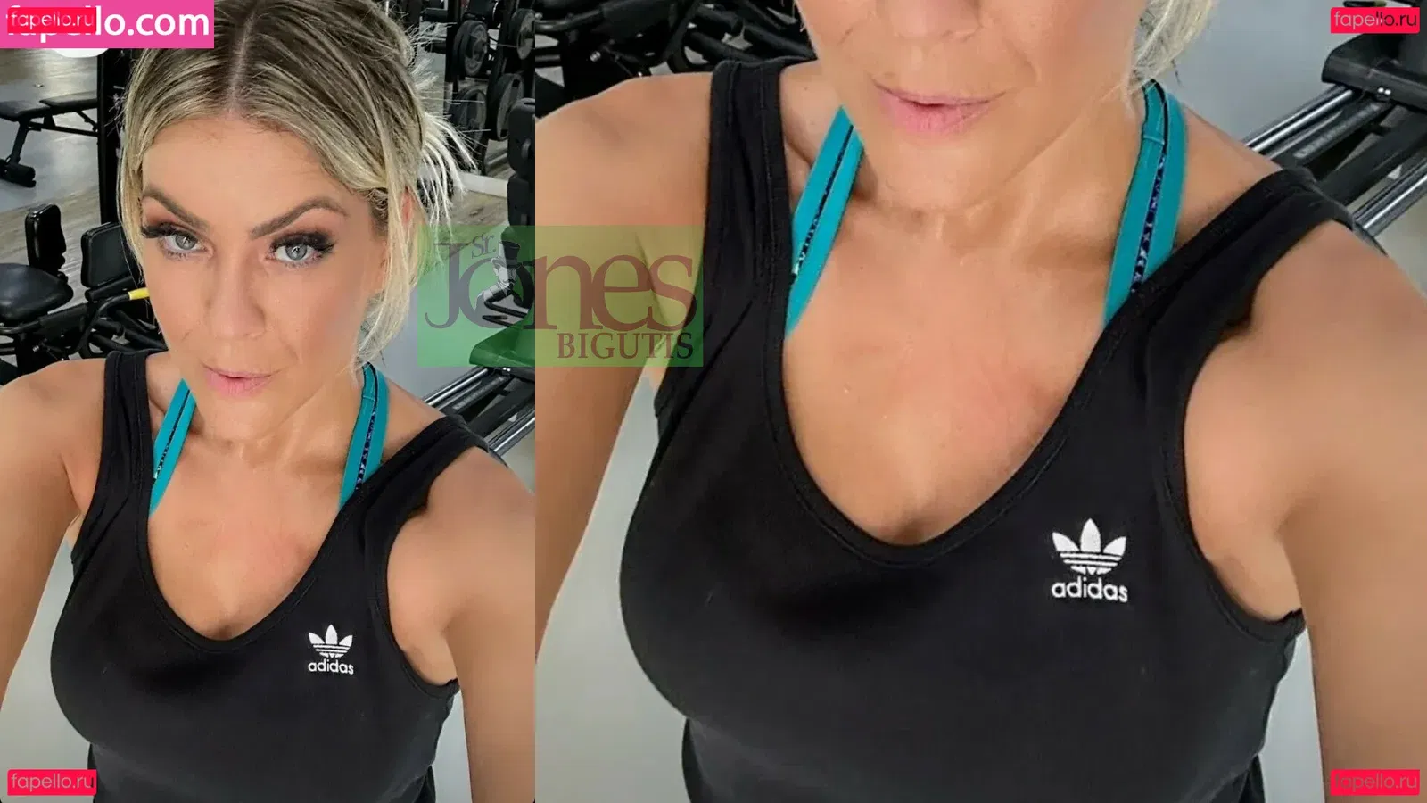 Renata Fan Onlyfans Photo Gallery 