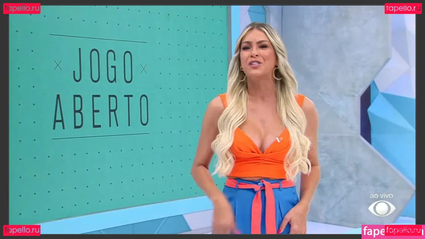 Renata Fan Onlyfans Photo Gallery 