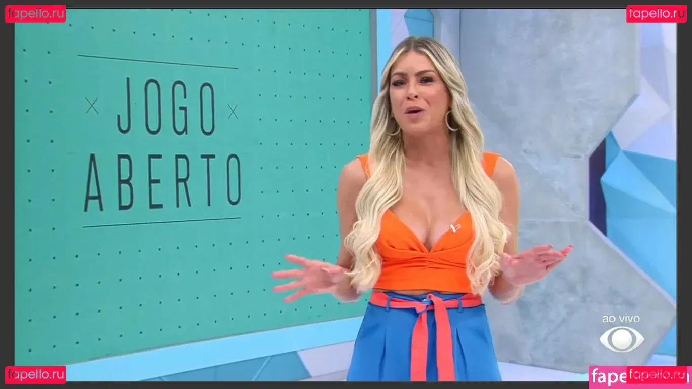 Renata Fan Onlyfans Photo Gallery 