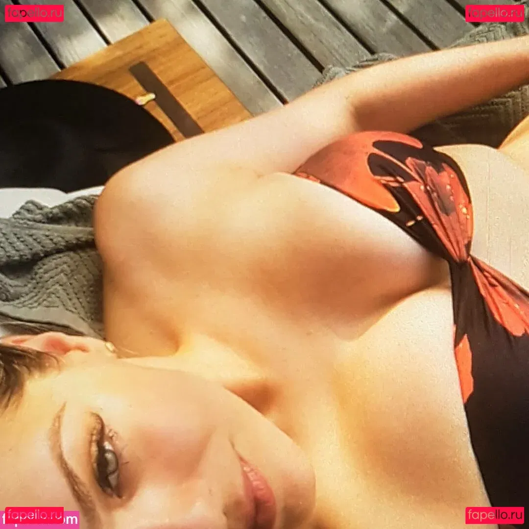 Renata Fan Onlyfans Photo Gallery 