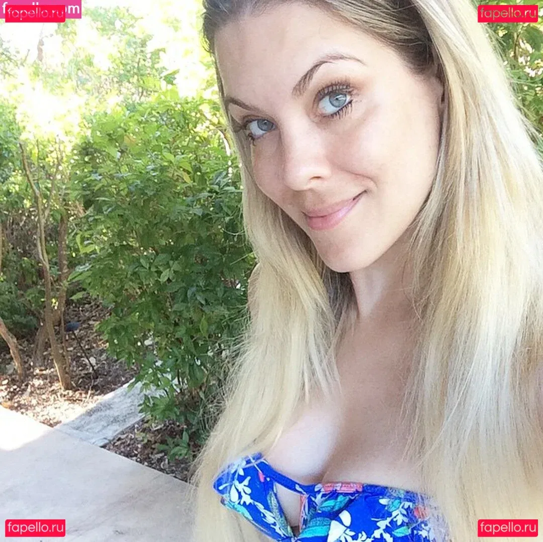 Renata Fan Onlyfans Photo Gallery 