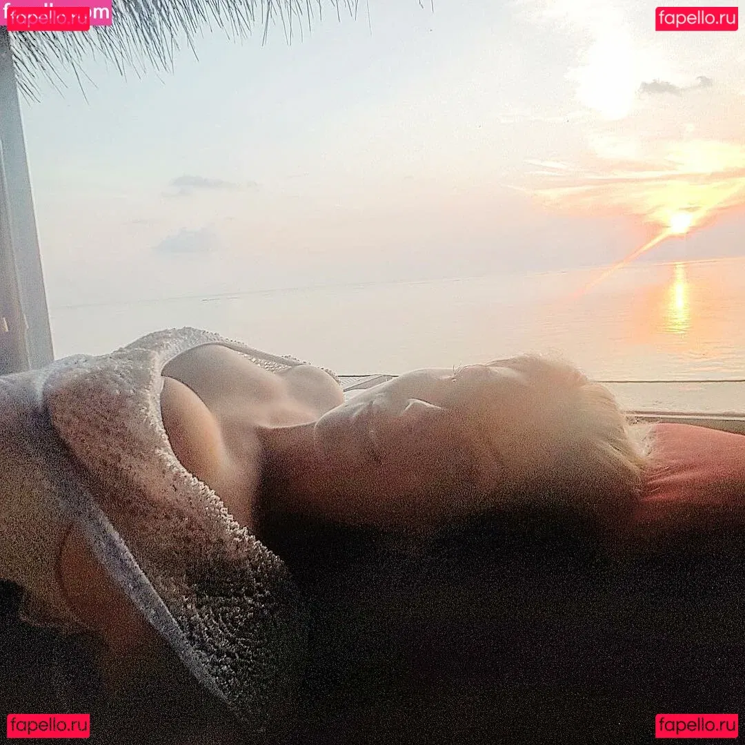 Renata Fan Onlyfans Photo Gallery 