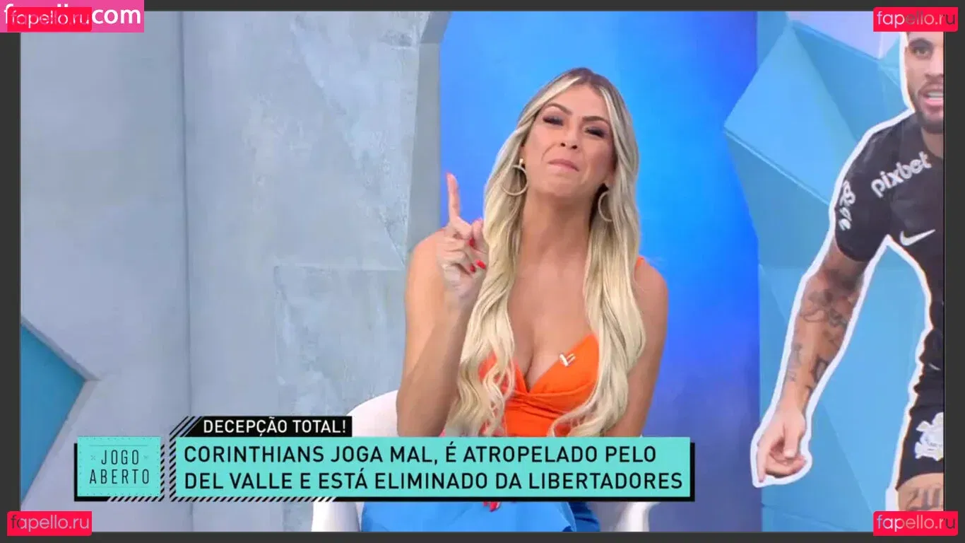 Renata Fan Onlyfans Photo Gallery 