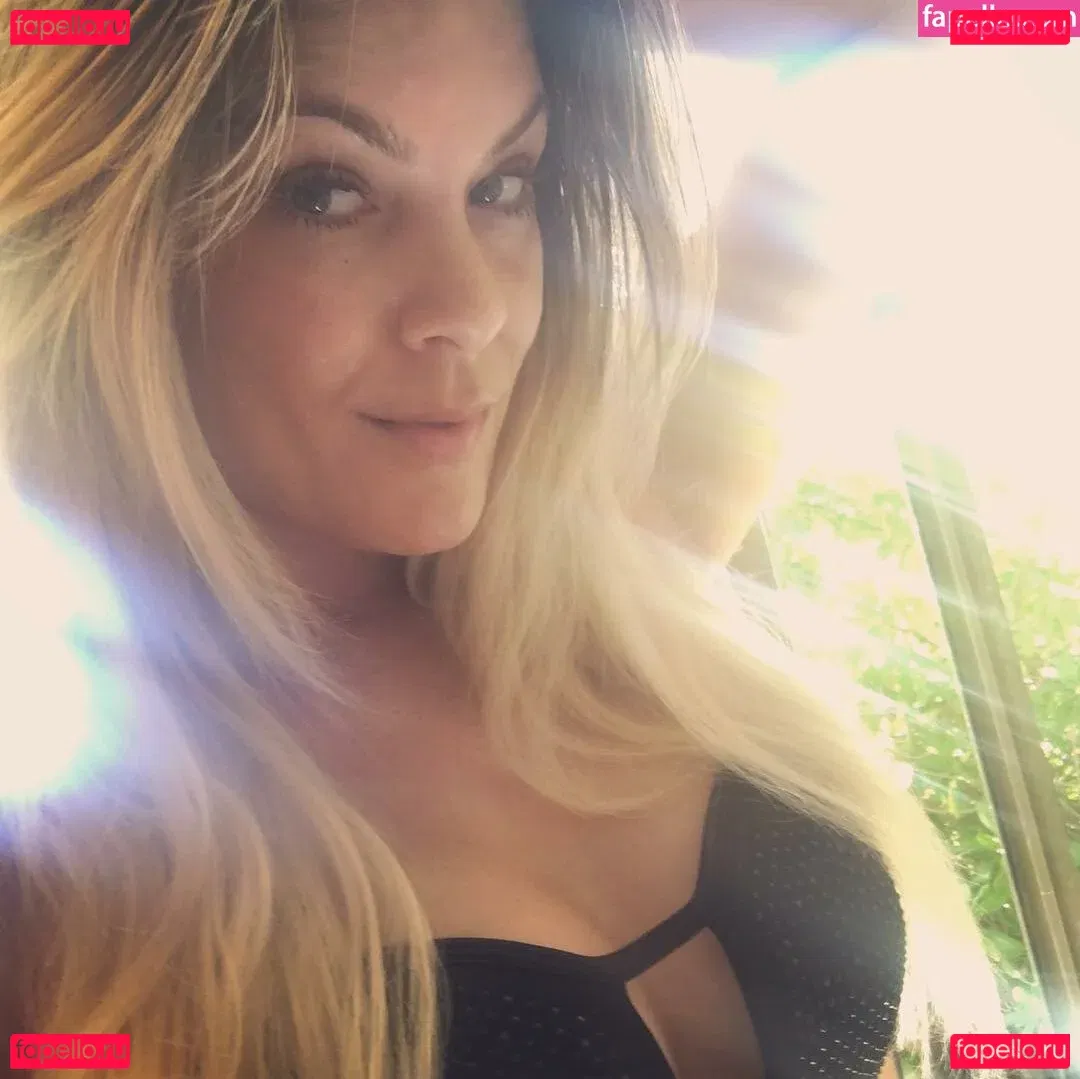 Renata Fan Onlyfans Photo Gallery 