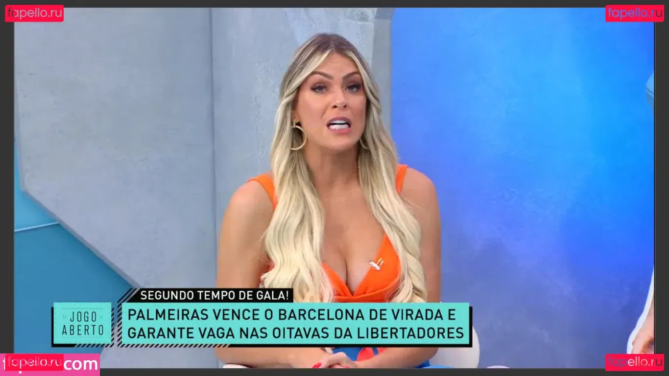 Renata Fan Onlyfans Photo Gallery 