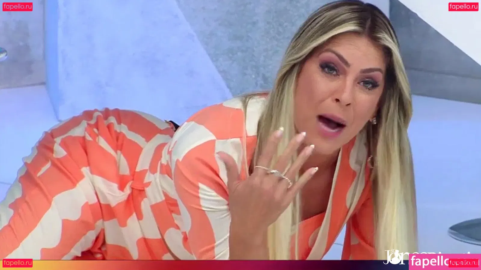 Renata Fan Onlyfans Photo Gallery 