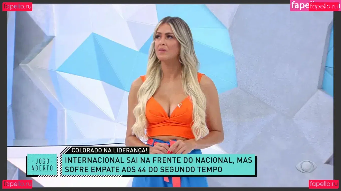 Renata Fan Onlyfans Photo Gallery 