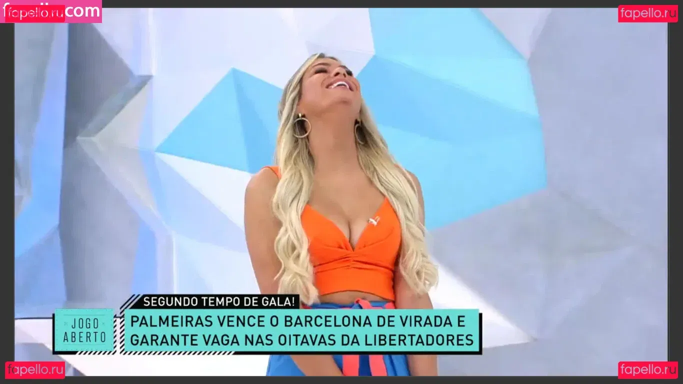 Renata Fan Onlyfans Photo Gallery 