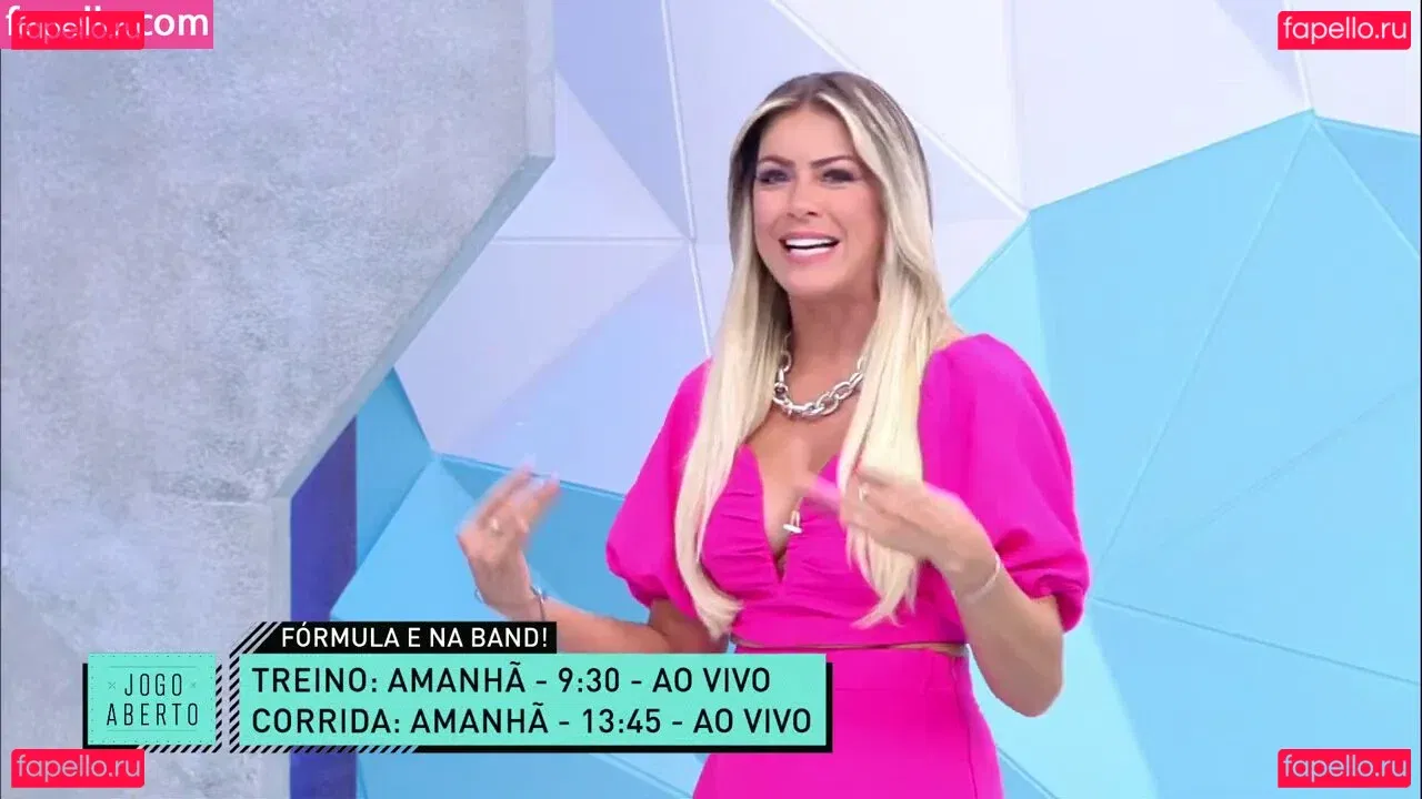 Renata Fan Onlyfans Photo Gallery 