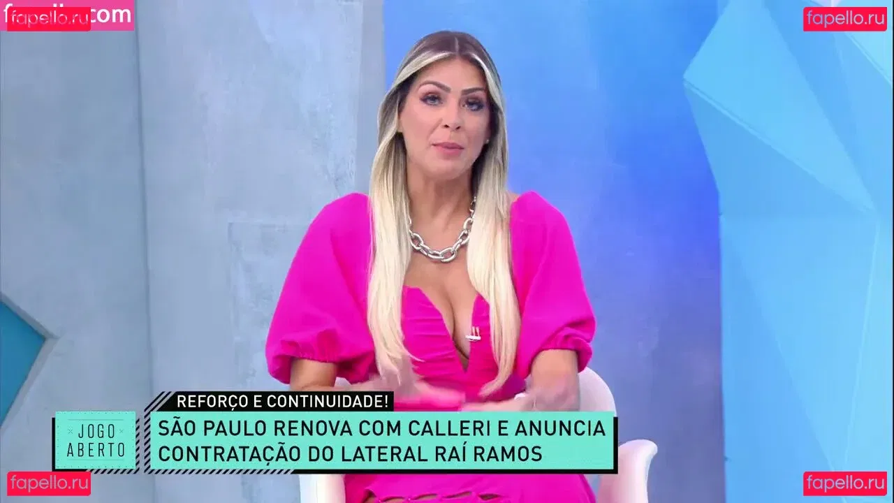 Renata Fan Onlyfans Photo Gallery 