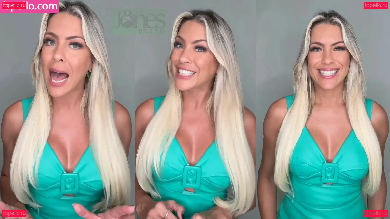 Renata Fan Onlyfans Photo Gallery 