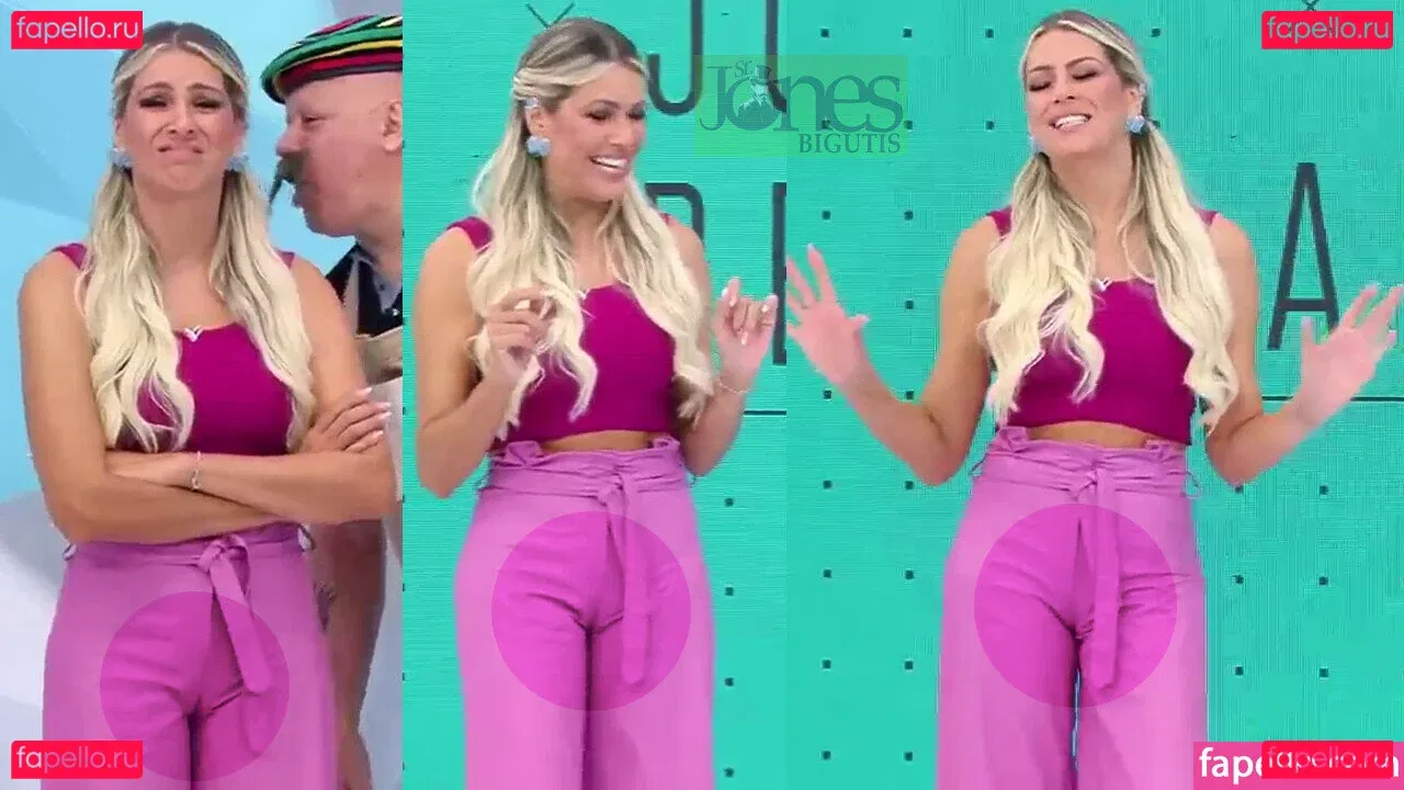 Renata Fan Onlyfans Photo Gallery 