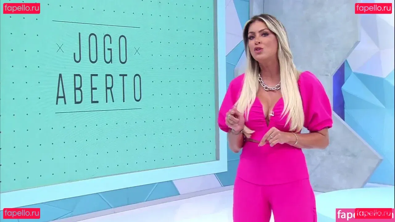 Renata Fan Onlyfans Photo Gallery 