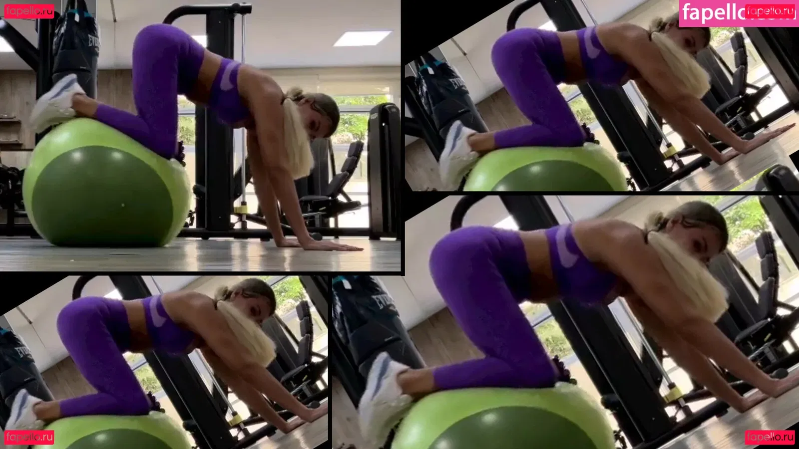 Renata Fan Onlyfans Photo Gallery 