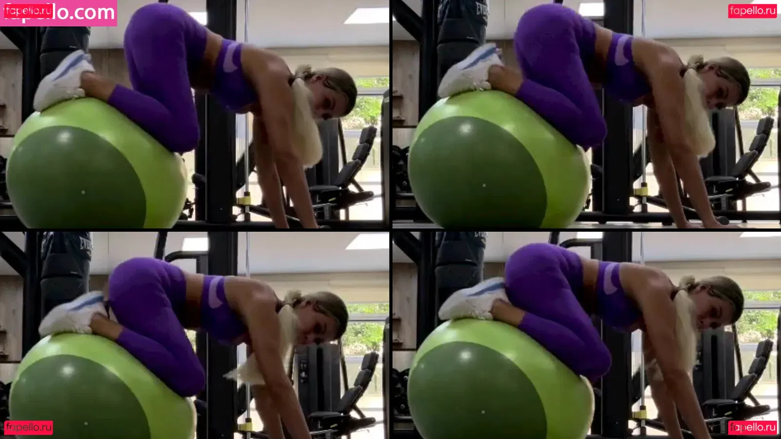 Renata Fan Onlyfans Photo Gallery 