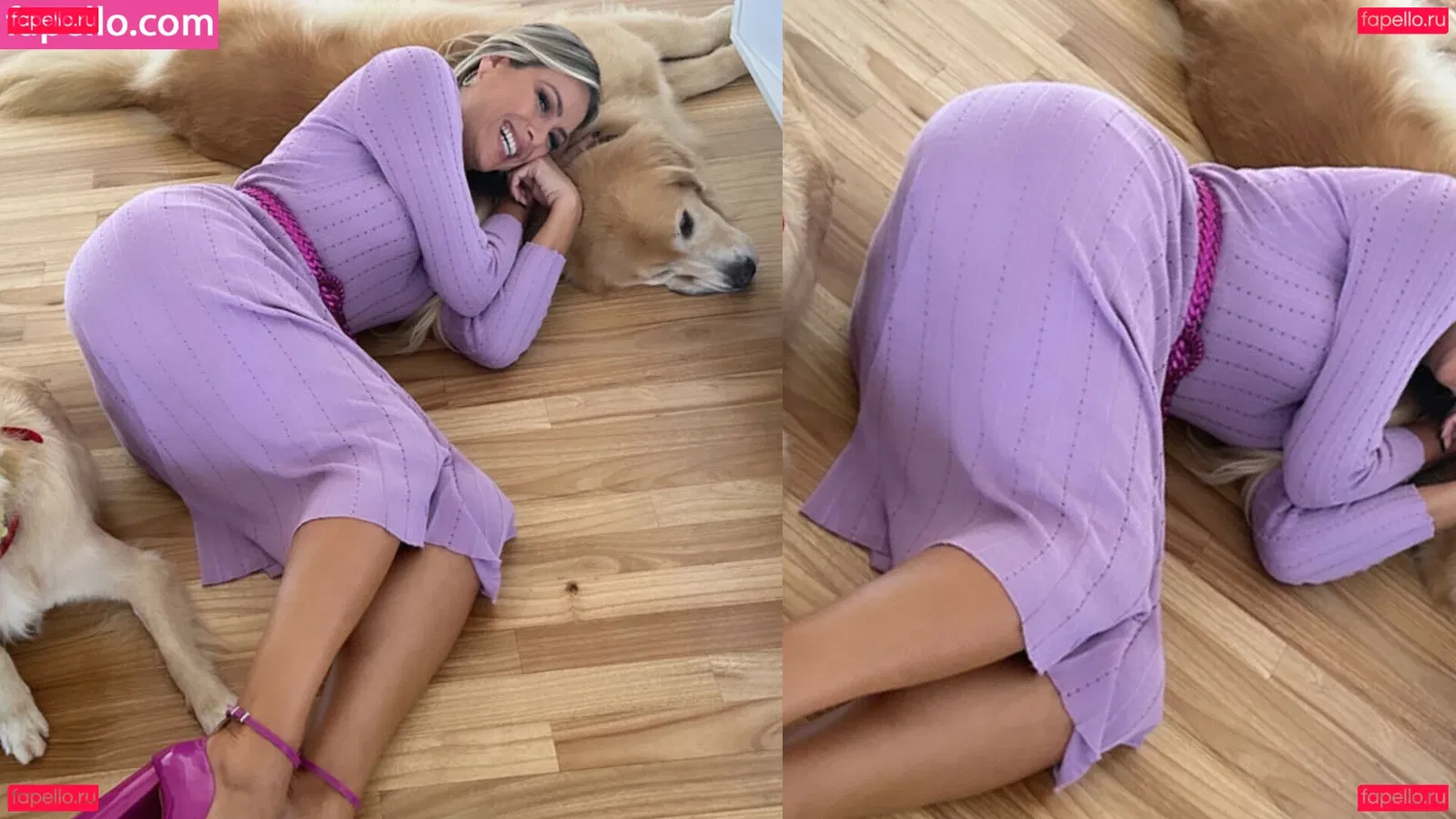 Renata Fan Onlyfans Photo Gallery 