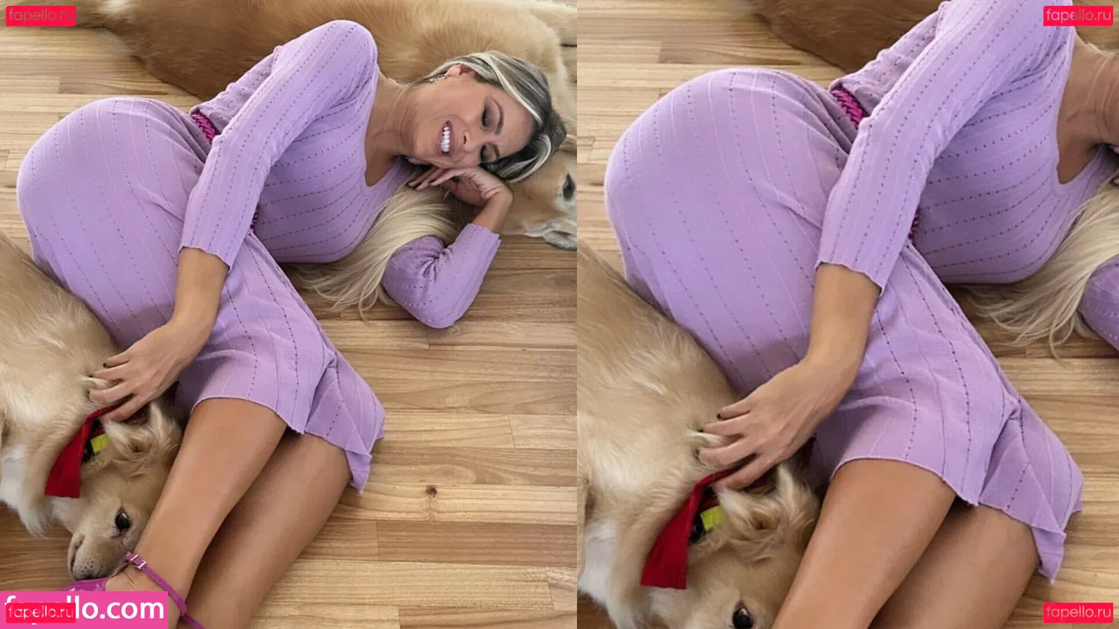 Renata Fan Onlyfans Photo Gallery 