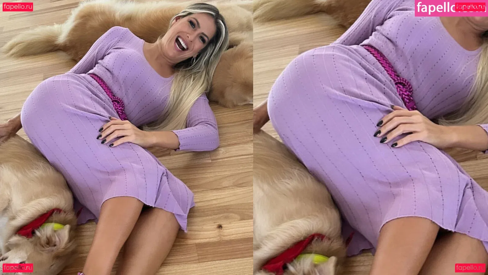 Renata Fan Onlyfans Photo Gallery 