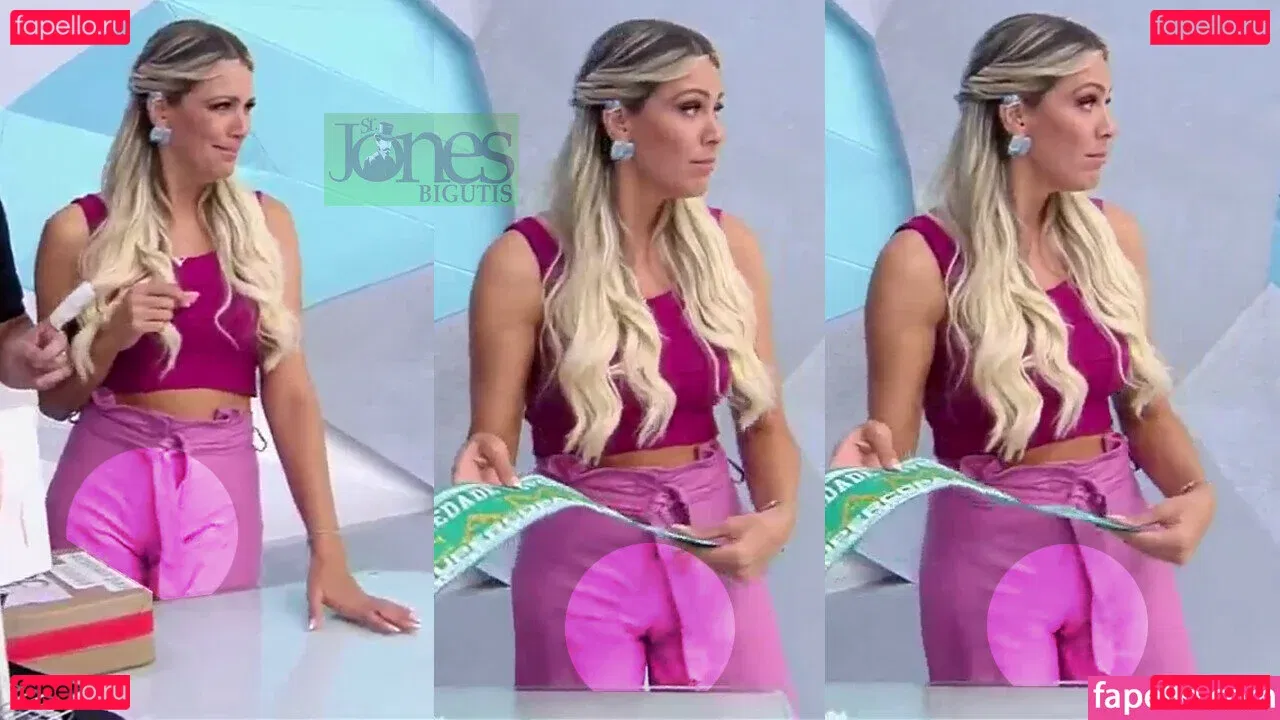 Renata Fan Onlyfans Photo Gallery 