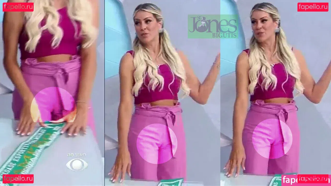 Renata Fan Onlyfans Photo Gallery 