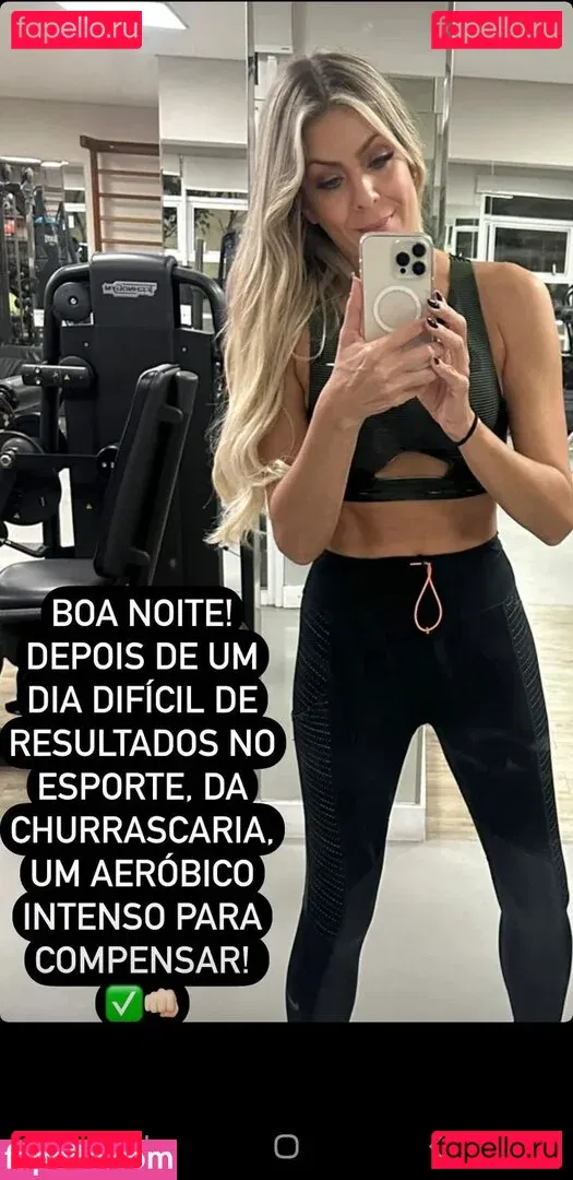 Renata Fan Onlyfans Photo Gallery 