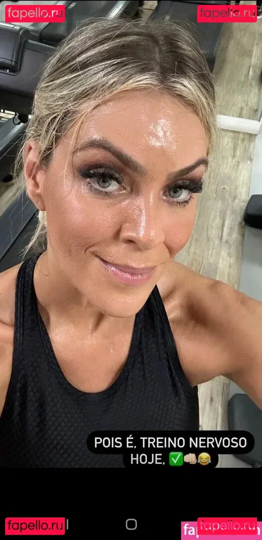 Renata Fan Onlyfans Photo Gallery 