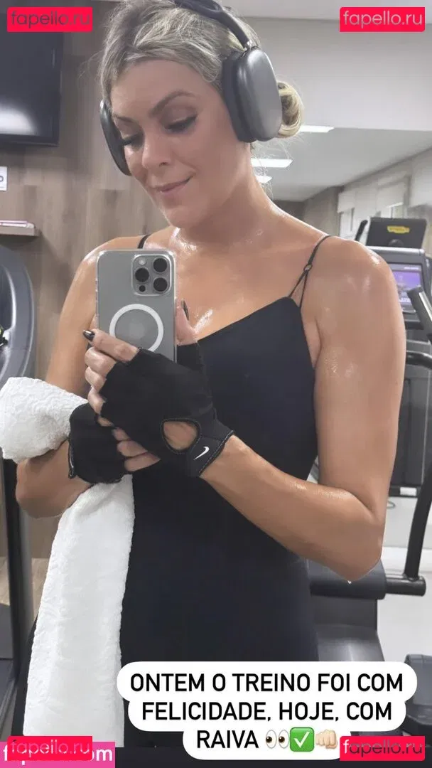 Renata Fan Onlyfans Photo Gallery 