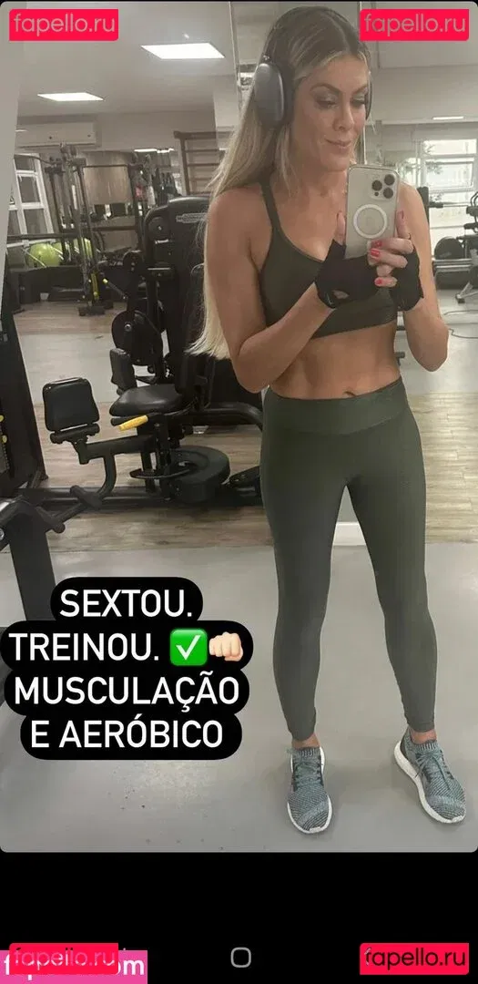 Renata Fan Onlyfans Photo Gallery 