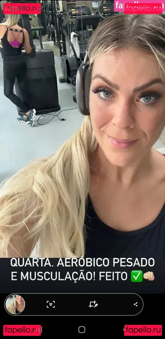 Renata Fan Onlyfans Photo Gallery 