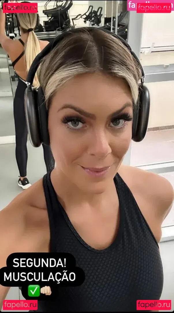 Renata Fan Onlyfans Photo Gallery 